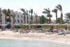 Arabia Beach Resort 